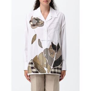 Antonio Marras Women Shirt Woman Antonio Marras